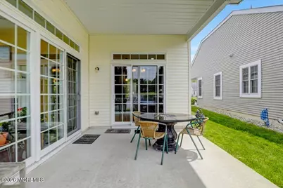 11 Congressional Road, Jackson, NJ 08527 - Photo 48