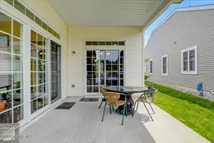 11 Congressional Rd, Jackson, NJ 08527 - Photo 48