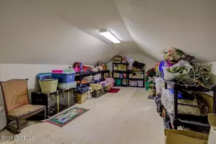 11 Congressional Rd, Jackson, NJ 08527 - Photo 10