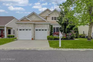 11 Congressional Rd, Jackson, NJ 08527 - Photo 52
