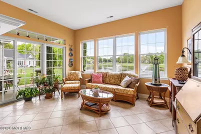 11 Congressional Road, Jackson, NJ 08527 - Photo 24