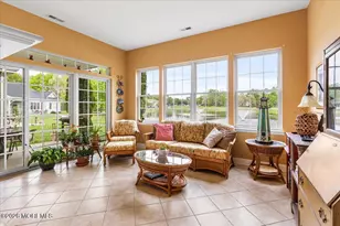 11 Congressional Rd, Jackson, NJ 08527 - Photo 24