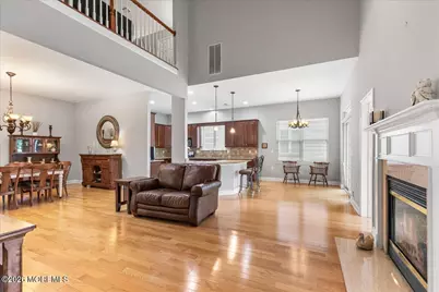 11 Congressional Road, Jackson, NJ 08527 - Photo 18