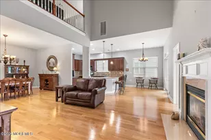 11 Congressional Rd, Jackson, NJ 08527 - Photo 18