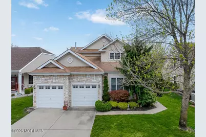 11 Congressional Road, Jackson, NJ 08527 - Photo 4