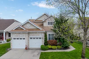 11 Congressional Rd, Jackson, NJ 08527 - Photo 4