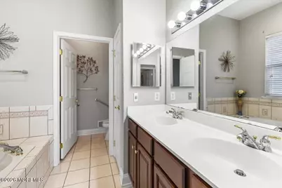11 Congressional Road, Jackson, NJ 08527 - Photo 28