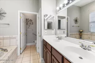 11 Congressional Rd, Jackson, NJ 08527 - Photo 28