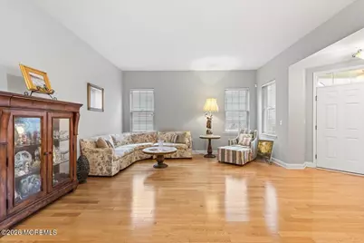11 Congressional Road, Jackson, NJ 08527 - Photo 12