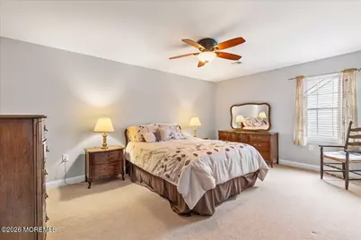11 Congressional Road, Jackson, NJ 08527 - Photo 34