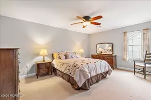 11 Congressional Rd, Jackson, NJ 08527 - Photo 34