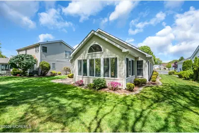 2429 Agincourt Road, Toms River Township, NJ 08755 - Photo 36