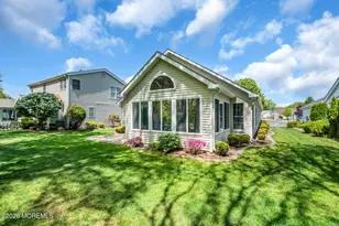 2429 Agincourt Rd, Toms River Township, NJ 08755 - Photo 36