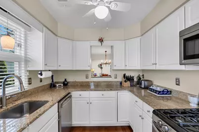 2429 Agincourt Road, Toms River Township, NJ 08755 - Photo 20