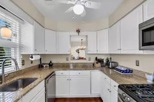 2429 Agincourt Rd, Toms River Township, NJ 08755 - Photo 20