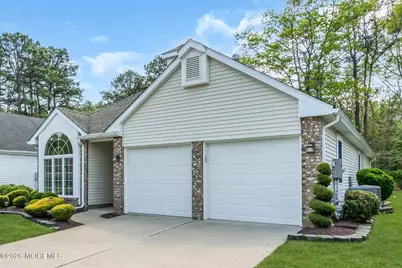 2429 Agincourt Road, Toms River Township, NJ 08755 - Photo 4