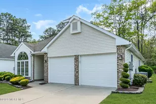 2429 Agincourt Rd, Toms River Township, NJ 08755 - Photo 4