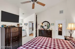2429 Agincourt Rd, Toms River Township, NJ 08755 - Photo 22