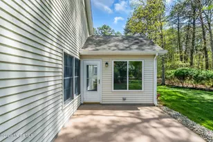 2429 Agincourt Rd, Toms River Township, NJ 08755 - Photo 34