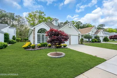 2429 Agincourt Road, Toms River Township, NJ 08755 - Photo 6