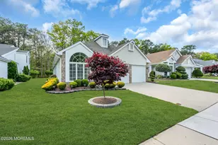2429 Agincourt Rd, Toms River Township, NJ 08755 - Photo 6