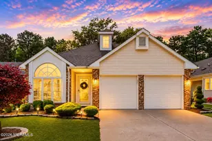 2429 Agincourt Rd, Toms River Township, NJ 08755 - Photo 1