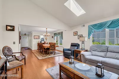 2429 Agincourt Road, Toms River Township, NJ 08755 - Photo 10