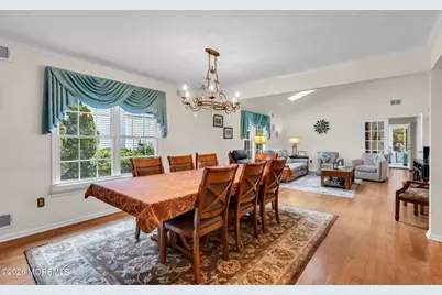 2429 Agincourt Road, Toms River Township, NJ 08755 - Photo 14