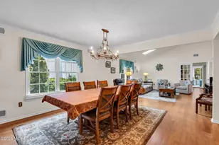 2429 Agincourt Rd, Toms River Township, NJ 08755 - Photo 14