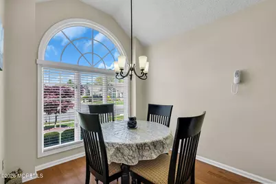 2429 Agincourt Road, Toms River Township, NJ 08755 - Photo 18