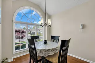 2429 Agincourt Rd, Toms River Township, NJ 08755 - Photo 18