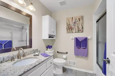 2429 Agincourt Road, Toms River Township, NJ 08755 - Photo 24
