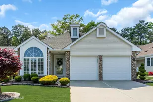 2429 Agincourt Rd, Toms River Township, NJ 08755 - Photo 2