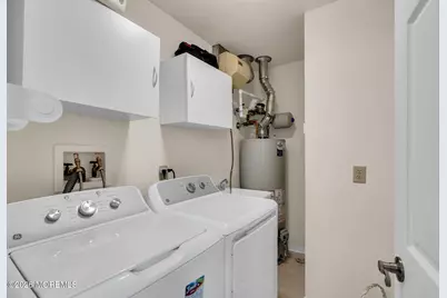 2429 Agincourt Road, Toms River Township, NJ 08755 - Photo 28