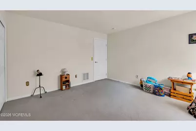 2429 Agincourt Road, Toms River Township, NJ 08755 - Photo 26