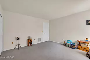 2429 Agincourt Rd, Toms River Township, NJ 08755 - Photo 26