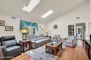 2429 Agincourt Rd, Toms River Township, NJ 08755 - Photo 8