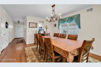 2429 Agincourt Road, Toms River Township, NJ 08755 - Photo 16