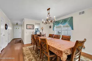 2429 Agincourt Rd, Toms River Township, NJ 08755 - Photo 16