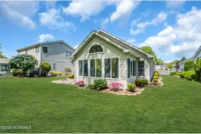 2429 Agincourt Road, Toms River Township, NJ 08755 - Photo 32