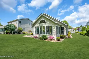 2429 Agincourt Rd, Toms River Township, NJ 08755 - Photo 32