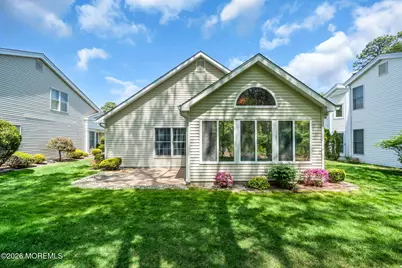 2429 Agincourt Road, Toms River Township, NJ 08755 - Photo 38