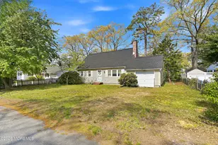 464 Newport Rd, Forked River, NJ 08731 - Photo 1