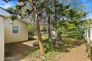 464 Newport Rd, Forked River, NJ 08731 - Photo 20