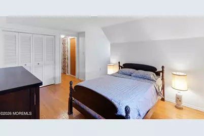 464 Newport Road, Forked River, NJ 08731 - Photo 16