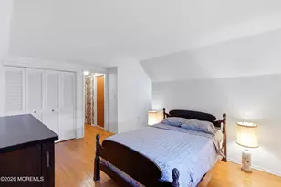 464 Newport Rd, Forked River, NJ 08731 - Photo 16