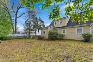 464 Newport Rd, Forked River, NJ 08731 - Photo 22