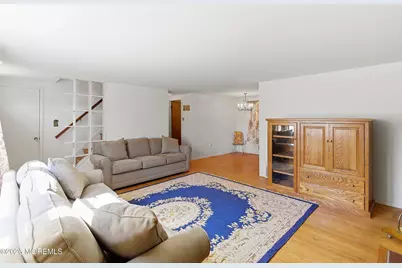 464 Newport Road, Forked River, NJ 08731 - Photo 6