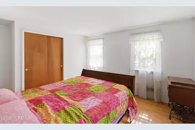 464 Newport Road, Forked River, NJ 08731 - Photo 12