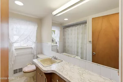 464 Newport Road, Forked River, NJ 08731 - Photo 18